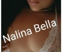 In Greenbelt💋100% REAL 💋Sexy 👑 EXotic💞 ⓦⓔⓣ⭐ⓦⓘⓛⓓ💦 Out available 💎 Highly Reviewed - 31 - Image 2