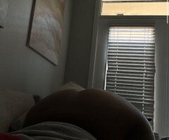 $80 $80 $80 Qv SPECIAL 💦💋 Juicy bbw of your dreams is now open for service💦💋come get sucked by a deepthroat goat 💦💋 - 24 - Image 2