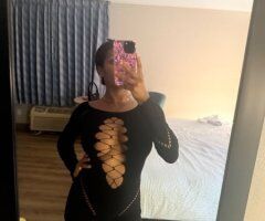 Long Beach escorts - 💞AVAILABLE✨💦 $100 SPECIALSSS 😘💗 - 26