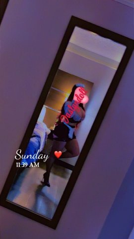 WACO LAST DAYS INCALL ONLY IF U DNT VERIFY DNT BOTHER TEXT ME ONLY NO CALLS WILL BLOCK U IF U KEEP CALLING NO OUTCALLS NO CHEAPS I LIVE VIDEO VERIFY FS ONLY LIMITED TIME QV200 FSHHR250 HR500 2SOS) 2HR1K 3HRS13K NURU HHRFS300 HRNURU FS 550 - 27 - 1