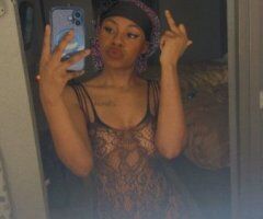 Augusta escorts - ✨❤VIBES WITH SLIM💋🍬 available now.!! - 19