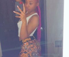 ✨❤VIBES WITH SLIM💋🍬 available now.!! - 19 - Image 2