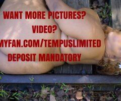 Outcall- Please Read AD- SPECIAL DELIVERY - 28 - Image 6