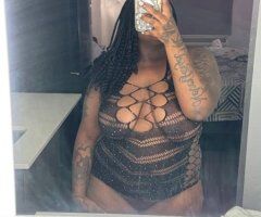 AVAILABLE NOW 👅 🎀PᏒᏋᎢᎢY ⭐Ꮛxotic ⭐P]E⃣R⃣F⃣E⃣C⃣T⃣🔟 𝐓𝐢𝐠𝐡𝐭 𝗣𝗿𝗲𝘁𝘁𝘆 𝗣𝗶𝗻𝗸 𝗞𝗶𝘁𝘁𝘆💦 ♡Вєттєя💦Ｗｅｔｔｅｒ💦👅 - 23 - Image 7
