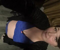 Ari Im a breathtaking bubbly BBW Ready now 24/7 sensual massages and much more at my place or yours (outcalls in Akron area only tonight ) i do 🚗 fun also - 34 - Image 2