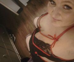 Ari Im a breathtaking bubbly BBW Ready now 24/7 sensual massages and much more at my place or yours (outcalls in Akron area only tonight ) i do 🚗 fun also - 34 - Image 8