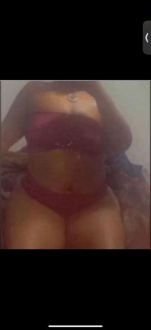 thick ass pretty coco incall available Seatac 😍😍💦 - 21 - 1