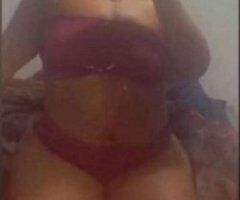 Tacoma escorts - thick ass pretty coco incall available Seatac 😍😍💦 - 21