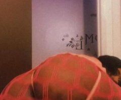 thick ass pretty coco incall available Seatac 😍😍💦 - 21 - Image 6