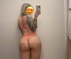 HELLO LATINA WOMAN NEW IN THE AREA, INCALL AVAILABLE NOW, TEXT ME IM READY😍🫢😋 - 26 - Image 2