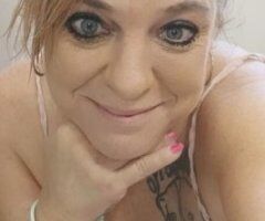 San Jose escorts - Best in Town (39) | Step Mom | In/Out/Car/FT | Content Sell - 39
