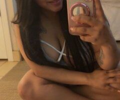 Bridgeport escorts - new girl in town - 24