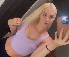 Long Island escorts - new in town, amazing legs and head - 25
