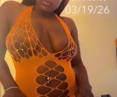 New Girl🤩 Back By Popular Demand (1Week Only )🫶🏾🧡🧡🆕🤳🏾(Windcreek Casino) Outcalls As Well 🚘✨L͜͡I͜͡M͜͡I͜͡T͜͡E͜͡D͜͡ A͜͡V͜͡A͜͡I͜͡L͜͡A͜͡B͜͡I͜͡L͜͡I͜͡T͜͡Y͜͡ ~ B͜͡O͜͡O͜͡K͜͡ N͜͡O͜͡W͜͡🧡🧡 - 31 - Image 3