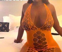 New Girl🤩 Back By Popular Demand (1Week Only )🫶🏾🧡🧡🆕🤳🏾(Windcreek Casino) Outcalls As Well 🚘✨L͜͡I͜͡M͜͡I͜͡T͜͡E͜͡D͜͡ A͜͡V͜͡A͜͡I͜͡L͜͡A͜͡B͜͡I͜͡L͜͡I͜͡T͜͡Y͜͡ ~ B͜͡O͜͡O͜͡K͜͡ N͜͡O͜͡W͜͡🧡🧡 - 31 - Image 8