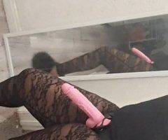 NOT IN BAKERSFIELD💋💰💦INCALLS IN RIDGECREST ONLY💦💰💋BJ QV PEGGING - 29 - Image 2