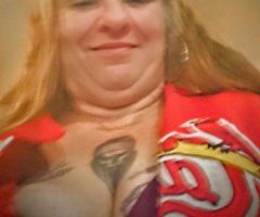BEST THROAT AND GOT THAT SNAP BACK WET WET PUSSY - 51 - Image 2