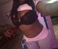 Milwaukee escorts - THE ONE you need😘 - 20