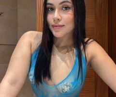 Ven a pasarla bien mi amor soy una chica muy caliente - 27 - Image 2