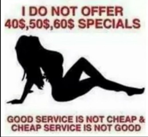 SLIPPERY WHEN WET‼🌊HHR 100 SPECIAL 💦CUM SEE FOR YOURSELF😉‼ DISCREET INCALL ONLY‼ - 28 - 1