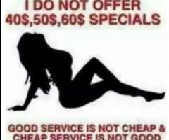 Houston escorts - SLIPPERY WHEN WET‼🌊HHR 100 SPECIAL 💦CUM SEE FOR YOURSELF😉‼ DISCREET INCALL ONLY‼ - 28