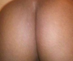 SLIPPERY WHEN WET‼🌊HHR 100 SPECIAL 💦CUM SEE FOR YOURSELF😉‼ DISCREET INCALL ONLY‼ - 28 - Image 4