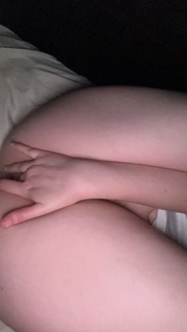 NEED A LOAD OFF ;) CUM SEE ME FOR THE BEST RATED HEAD PUSSY AROUND😍😍 - 21 - 1