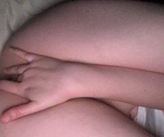 NEED A LOAD OFF ;) CUM SEE ME FOR THE BEST RATED HEAD PUSSY AROUND😍😍 - 21 - Image 1