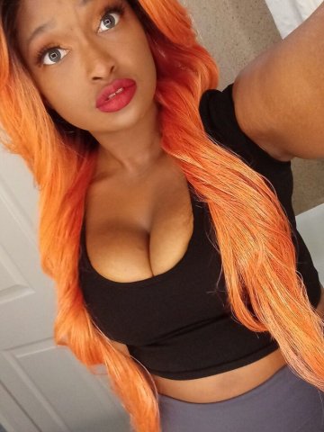 💦💦💦💦 I WANT YOUR CUM NEW VIDEOS💦💦💦💦 - 25 - 1