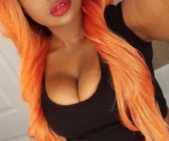 Houston escorts - 💦💦💦💦 I WANT YOUR CUM NEW VIDEOS💦💦💦💦 - 25