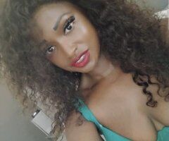 💦💦💦💦 I WANT YOUR CUM NEW VIDEOS💦💦💦💦 - 25 - Image 7
