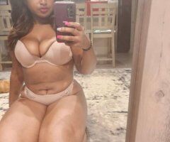 💦💦💦💦 I WANT YOUR CUM NEW VIDEOS💦💦💦💦 - 25 - Image 8