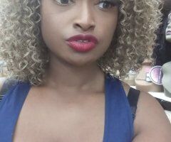 💦💦💦💦 I WANT YOUR CUM NEW VIDEOS💦💦💦💦 - 25 - Image 9