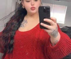 Tulsa escorts - Everyone Needs A BBW Experience 😋 - 27