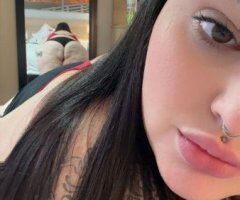 Everyone Needs A BBW Experience 😋 - 27 - Image 10