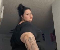 Everyone Needs A BBW Experience 😋 - 27 - Image 11