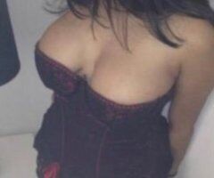 Manhattan escorts - 3/10 (Real Pics) Petite Cute Indian BodyRub Girl 3pm-7pm - 28