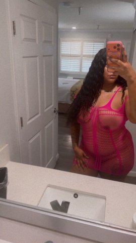 💕 Nuru Special Upscale Incall ask about the 2 girl 💕 We Love Back Shots 😘 - 25 - 1
