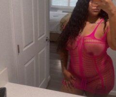 Medford escorts - 💕 Nuru Special Upscale Incall ask about the 2 girl 💕 We Love Back Shots 😘 - 25
