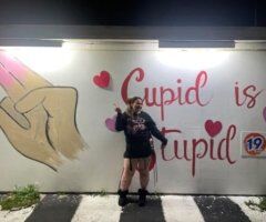 pretty pink phat wet grippy pussy 😜😛😋 - Image 10