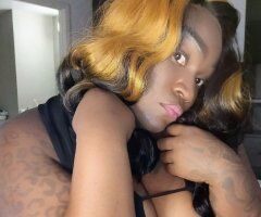 Lafayette escorts - 👑🆕 IN TOWN🍆BARBI💯💦🥜FUCK SESSIONS💌💌💔💔💔. HEATED💔💔💔💔💔💌💌💔💔💔💔💔💔💔💔❤‍🔥❤‍💋🔥❤‍🔥❤‍🔥💋❤‍🔥❤‍🔥❤‍🔥💌💌❤‍🔥NEW❤💋‍IN 🔥TOWN❤‍🔥💔💔💋💔💔💔💌💌💔💔IM 1000 % REAL 💔💔💔 CUM ALL OVER ME 📲🍆💦🥜 - 28