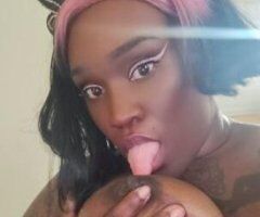 👑🆕 IN TOWN🍆BARBI💯💦🥜FUCK SESSIONS💌💌💔💔💔. HEATED💔💔💔💔💔💌💌💔💔💔💔💔💔💔💔❤‍🔥❤‍💋🔥❤‍🔥❤‍🔥💋❤‍🔥❤‍🔥❤‍🔥💌💌❤‍🔥NEW❤💋‍IN 🔥TOWN❤‍🔥💔💔💋💔💔💔💌💌💔💔IM 1000 % REAL 💔💔💔 CUM ALL OVER ME 📲🍆💦🥜 - 28 - Image 7