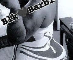 👑🆕 IN TOWN🍆BARBI💯💦🥜FUCK SESSIONS💌💌💔💔💔. HEATED💔💔💔💔💔💌💌💔💔💔💔💔💔💔💔❤‍🔥❤‍💋🔥❤‍🔥❤‍🔥💋❤‍🔥❤‍🔥❤‍🔥💌💌❤‍🔥NEW❤💋‍IN 🔥TOWN❤‍🔥💔💔💋💔💔💔💌💌💔💔IM 1000 % REAL 💔💔💔 CUM ALL OVER ME 📲🍆💦🥜 - 28 - Image 11