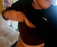 happy hump day.. yay - 41 - Image 5