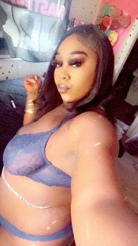 Chocolate Sex Toy Come Play With Me 🫦 - 22 - 1