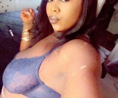Sacramento escorts - Chocolate Sex Toy Come Play With Me 🫦 - 22