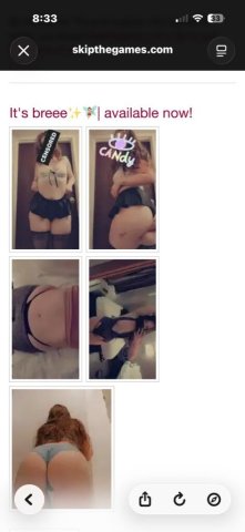 hiiii!🧚💋 👅 available NOW incalls!! bbj / qv speicals tonight!! hit me up anytime💦🫦 - 28 - 1