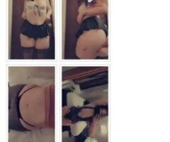 Charlotte escorts - hiiii!🧚💋 👅 available NOW incalls!! bbj / qv speicals tonight!! hit me up anytime💦🫦 - 28