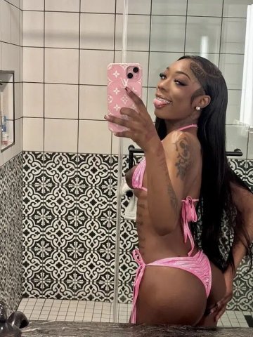 ⭐ 𝓟𝓮𝓽𝓲𝓽𝓮 𝓔𝓫𝓸𝓷𝔂 𝓓𝓻𝓮𝓪𝓶𝓓𝓸𝓵𝓵 👠MUST READ! ✨Watch me MAKE A MESS 💦.. one click away ↘ ↘ ↘ ↘ - 21 - 1