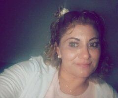 San Antonio escorts - WELCOME TO PARADISE - 30